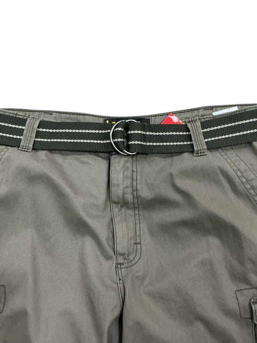 Pantaloneta 36 (LEE)
