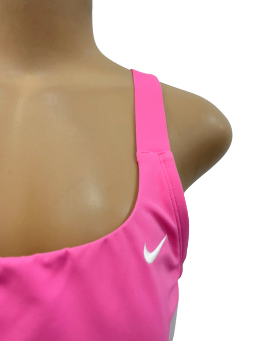 Traje de Baño XL (NIKE)