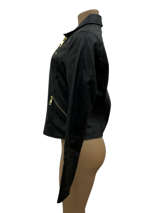 Chumpa L (FASHION NOVA)