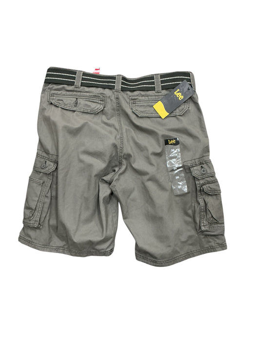 Pantaloneta 36 (LEE)