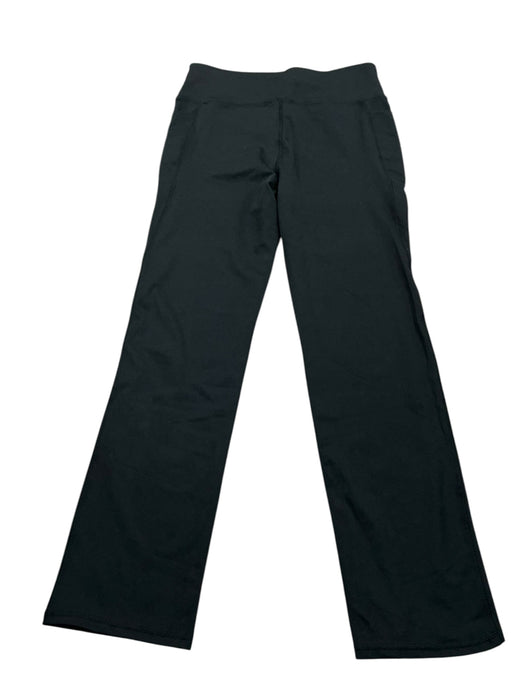 Legging L (JOCKEY)