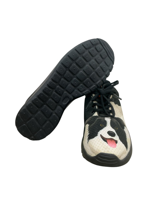 Tenis 7