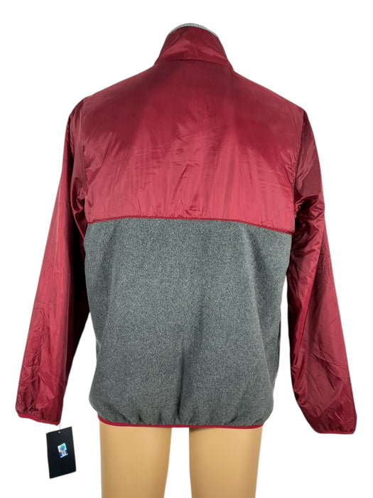 Suéter L (CARL BANKS)