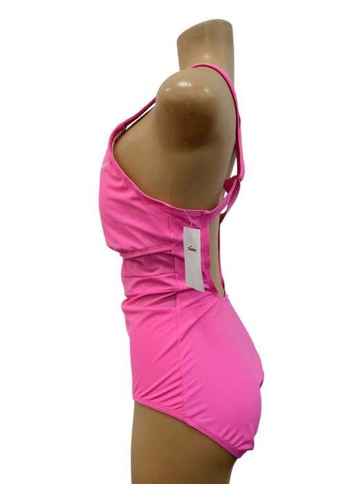 Traje de Baño XL (NIKE)