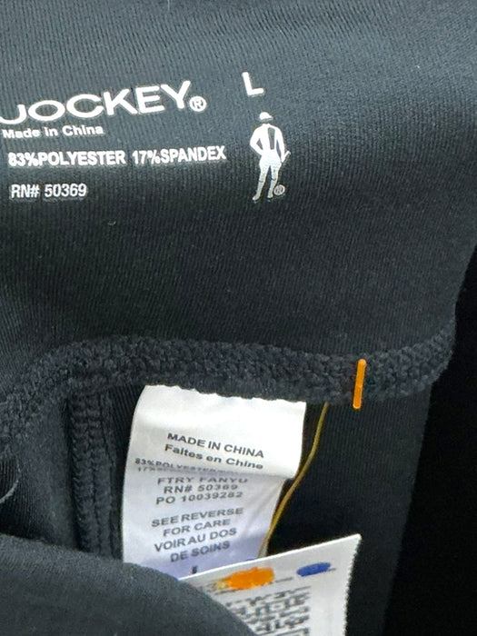 Legging L (JOCKEY)