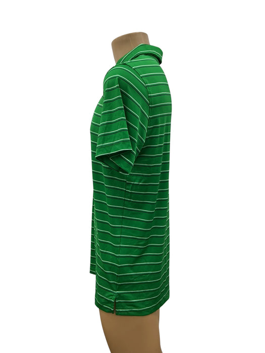 Camisa L (IZOD)