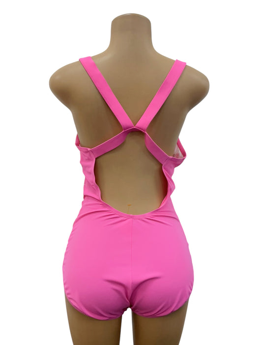 Traje de Baño XL (NIKE)