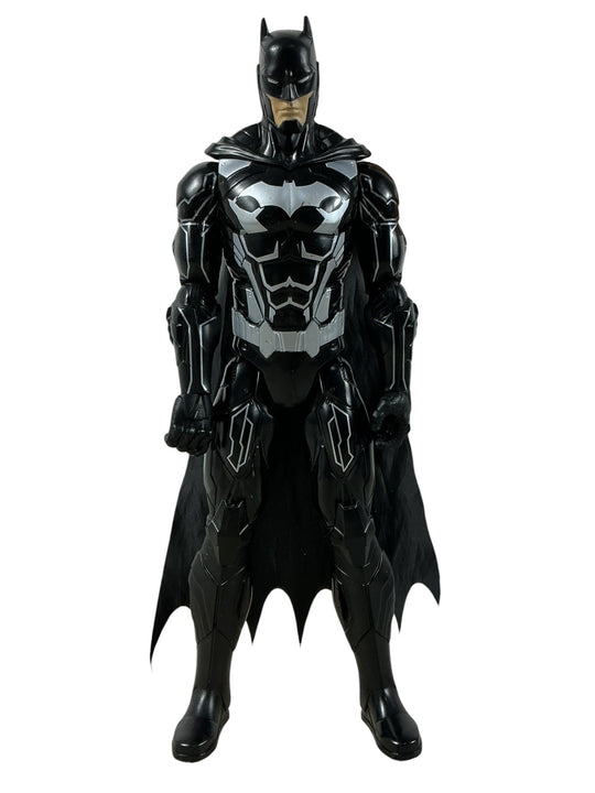 Batman (DC COMICS)