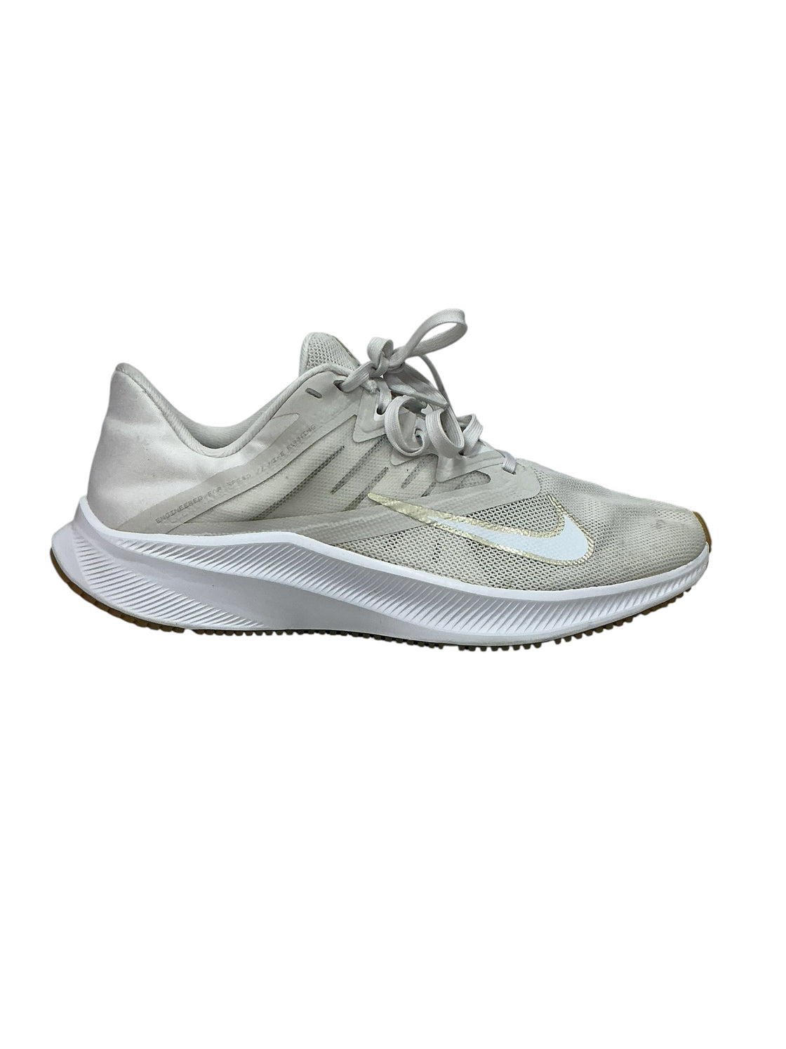 Tenis 8.5 (NIKE)