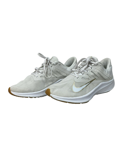 Tenis 8.5 (NIKE)
