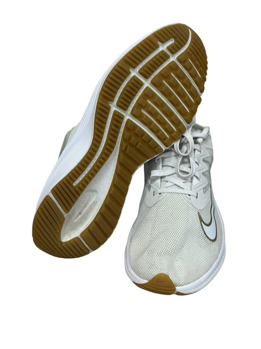 Tenis 8.5 (NIKE)