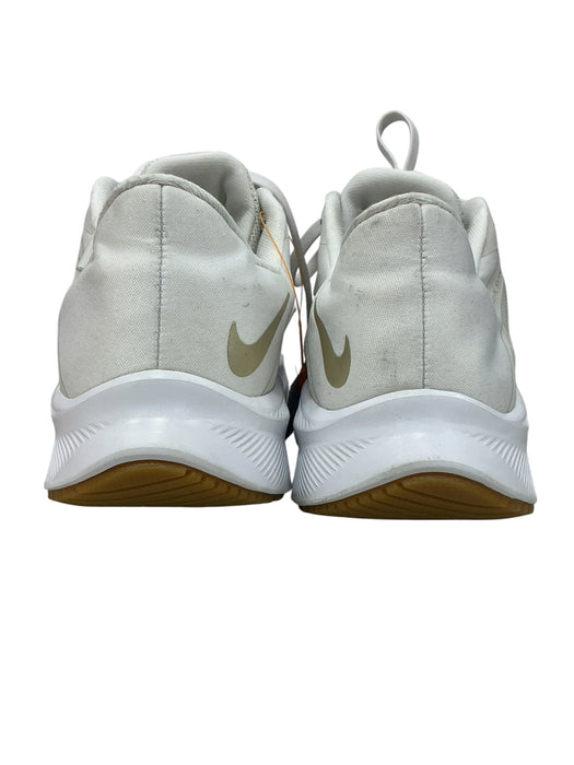 Tenis 8.5 (NIKE)