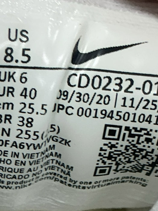 Tenis 8.5 (NIKE)
