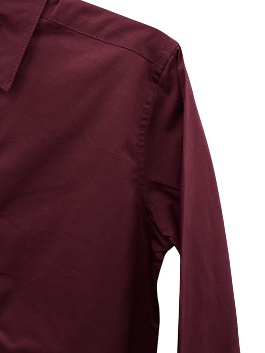 Camisa para niñ@ 12 (CALVIN KLEIN)