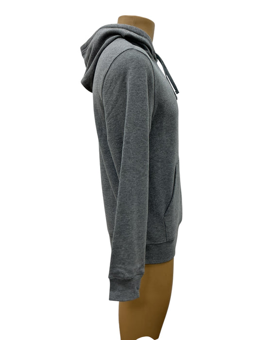 Sudadero S (TEK GEAR)