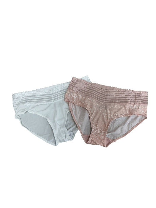 Set de ropa interior (WARNERS)