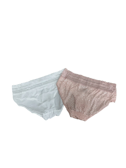 Set de ropa interior (WARNERS)