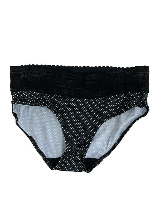 Set de ropa interior (WARNERS)
