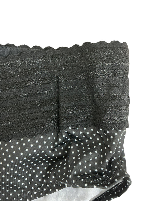 Set de ropa interior (WARNERS)