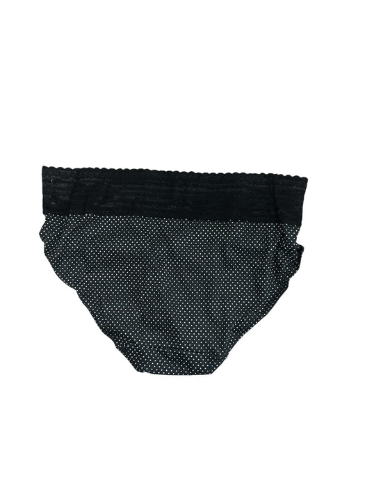 Set de ropa interior (WARNERS)