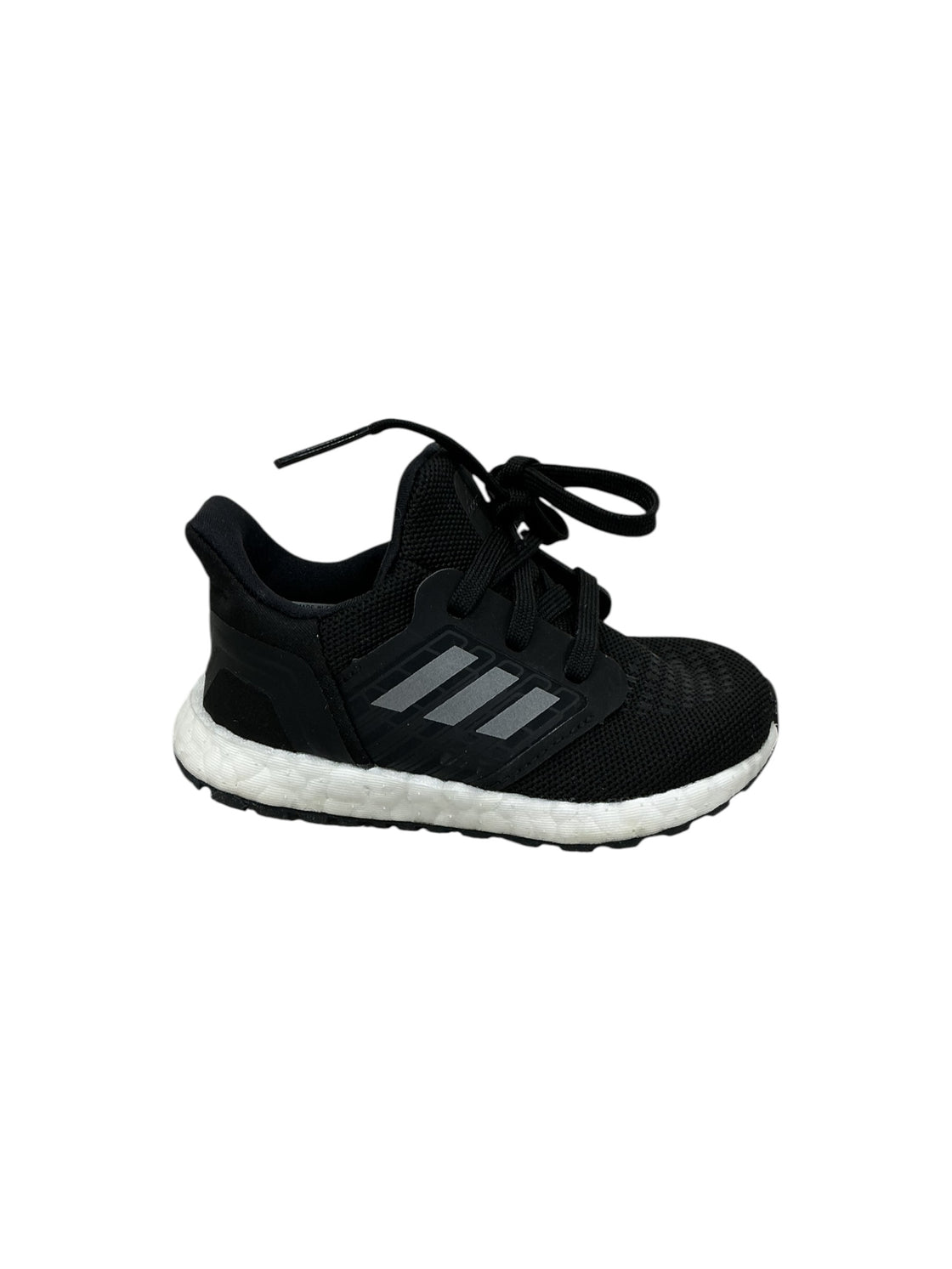 Tenis para bebé 7K (ADIDAS)