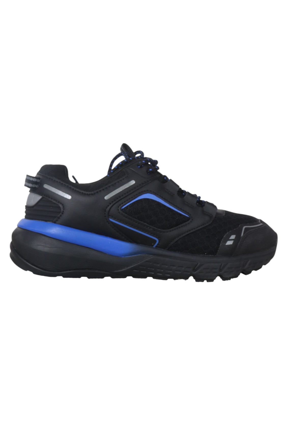 Tenis 8.5 (SURVIVORS)