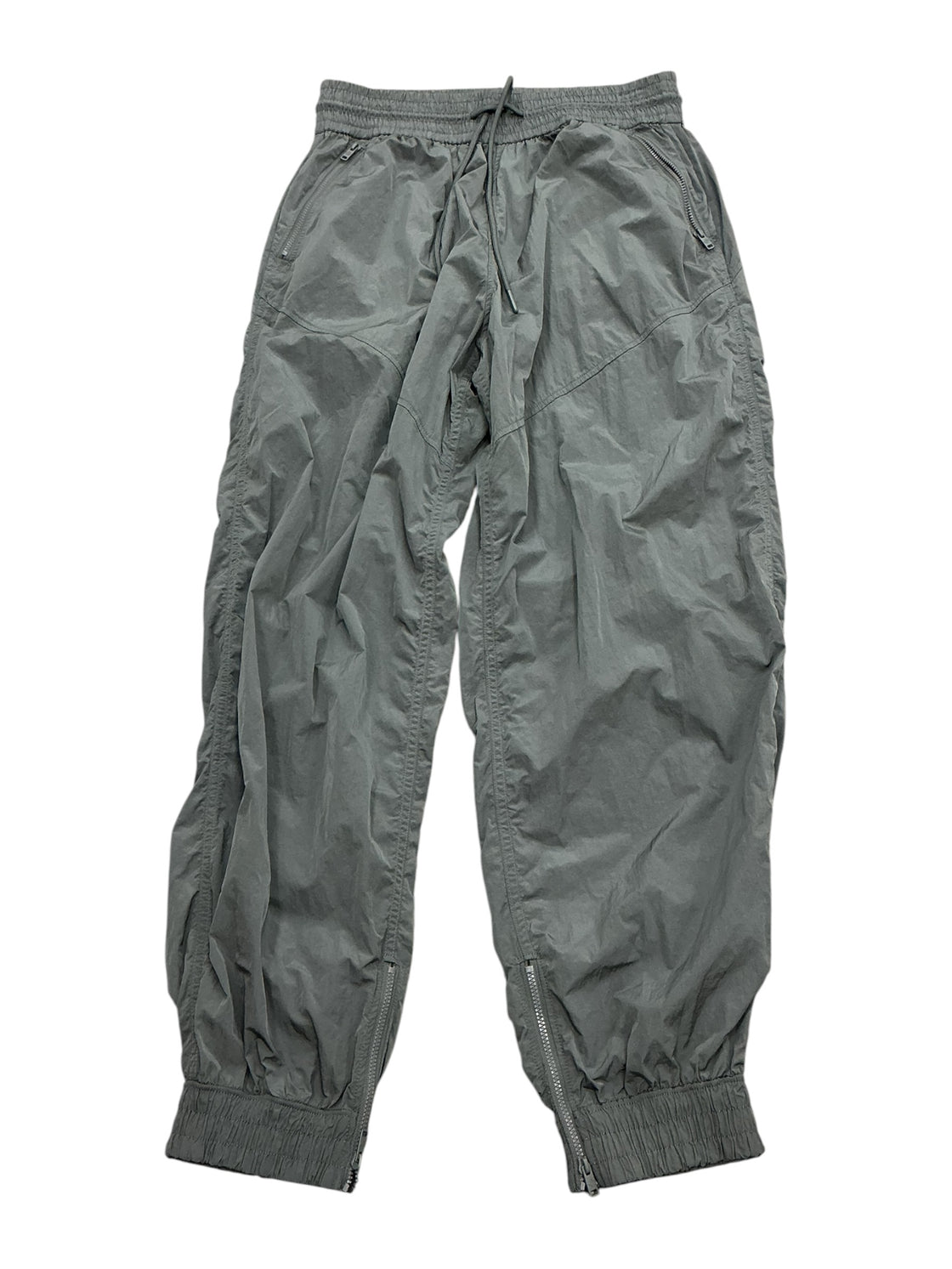 Pants M (YPB)