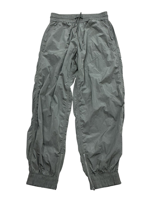Pants M (YPB)