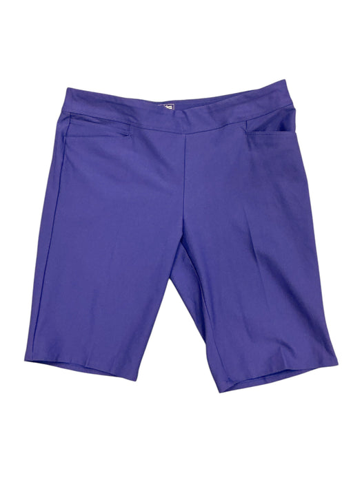 Short L (ADIDAS)