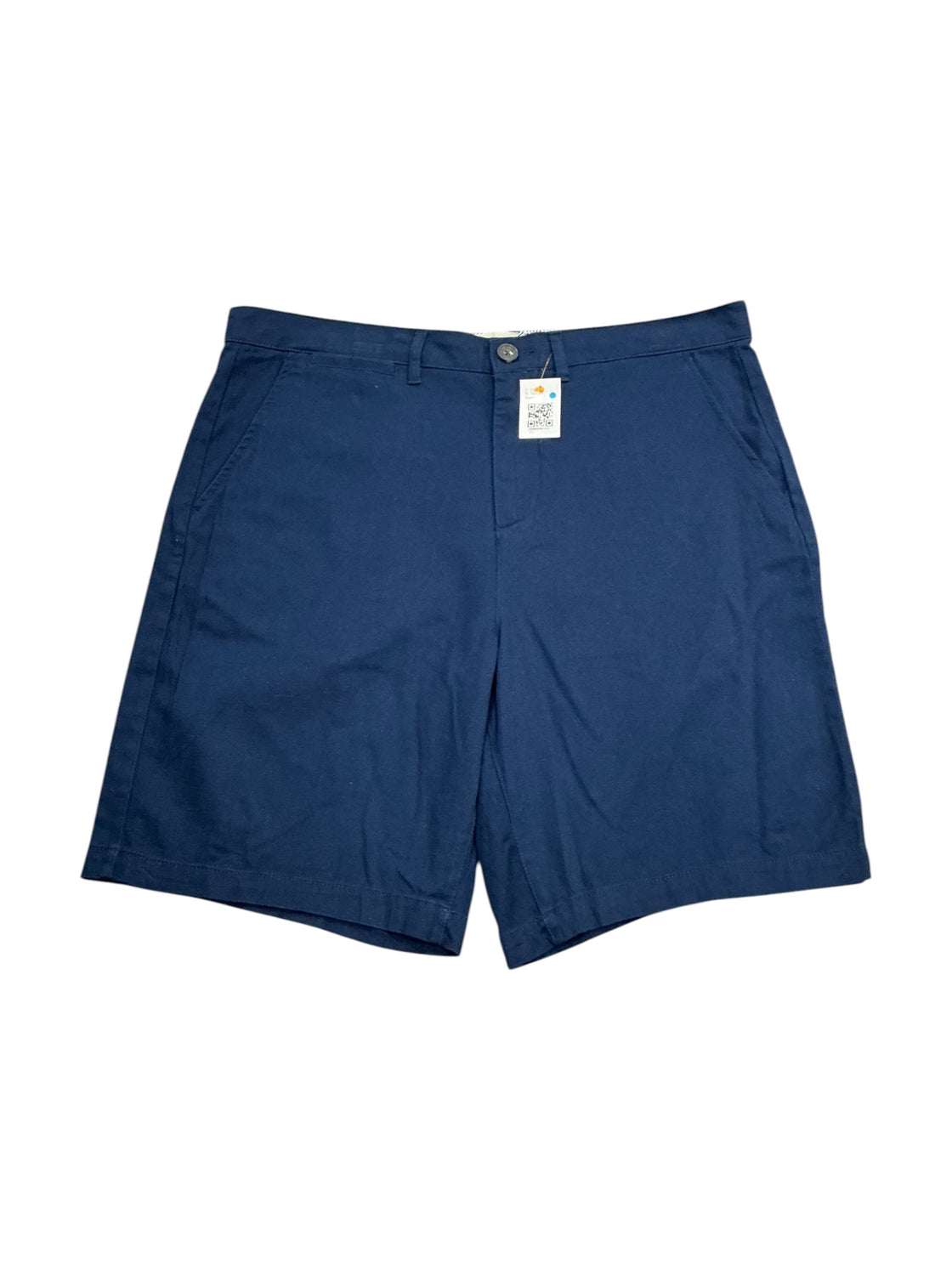 Pantaloneta 34 (JACHS)