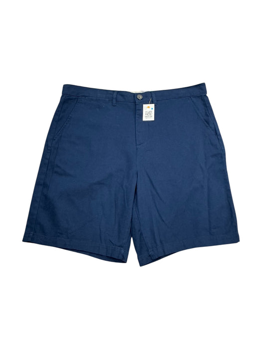 Pantaloneta 34 (JACHS)