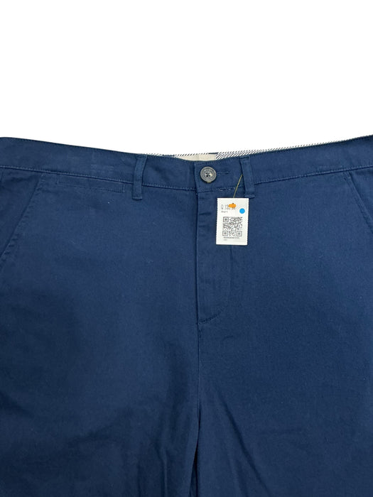 Pantaloneta 34 (JACHS)