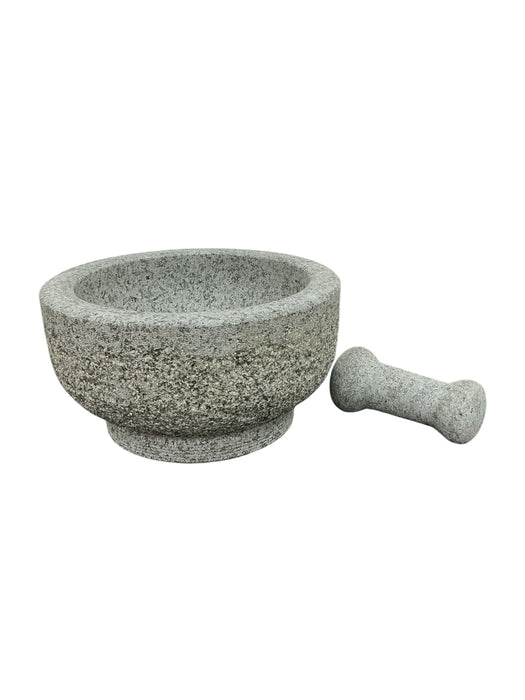 Molcajete (CASA MARIA)