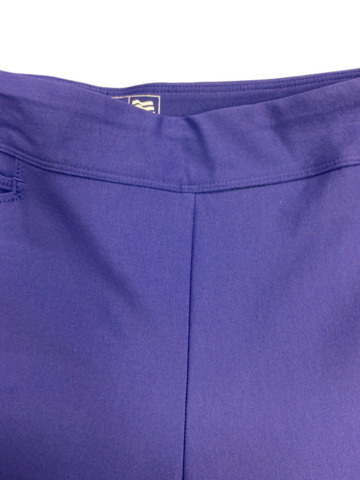 Short L (ADIDAS)