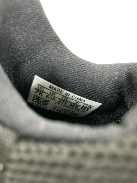 Tenis para bebé 7K (ADIDAS)