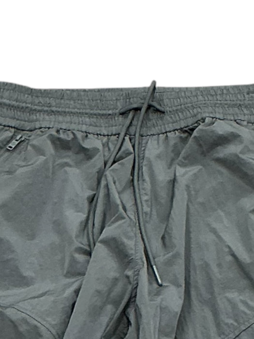 Pants M (YPB)