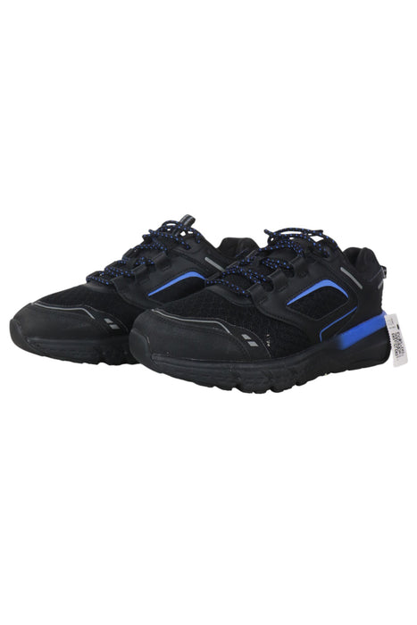 Tenis 8.5 (SURVIVORS)