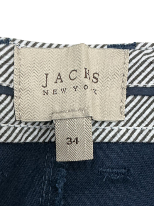 Pantaloneta 34 (JACHS)