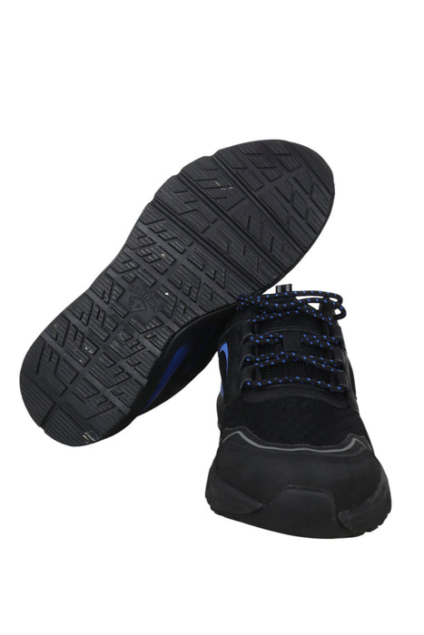 Tenis 8.5 (SURVIVORS)