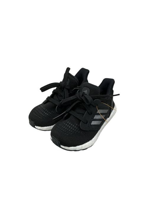 Tenis para bebé 7K (ADIDAS)
