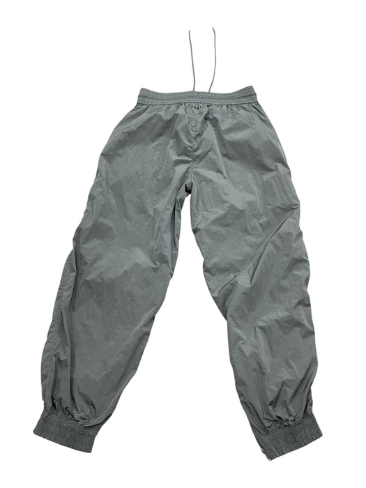 Pants M (YPB)
