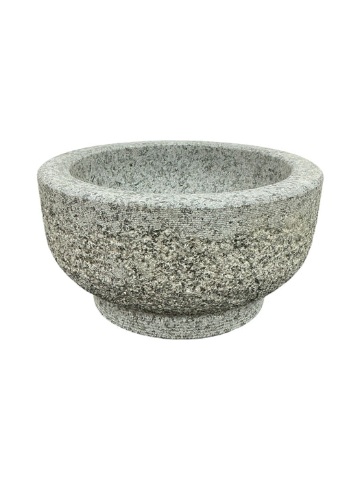 Molcajete (CASA MARIA)