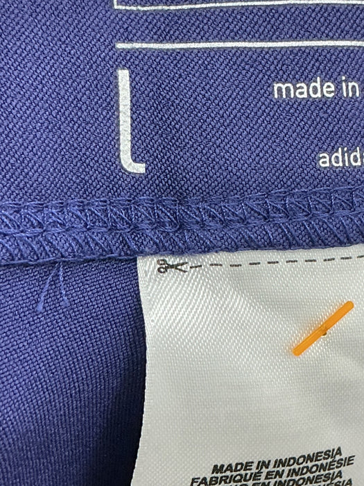 Short L (ADIDAS)