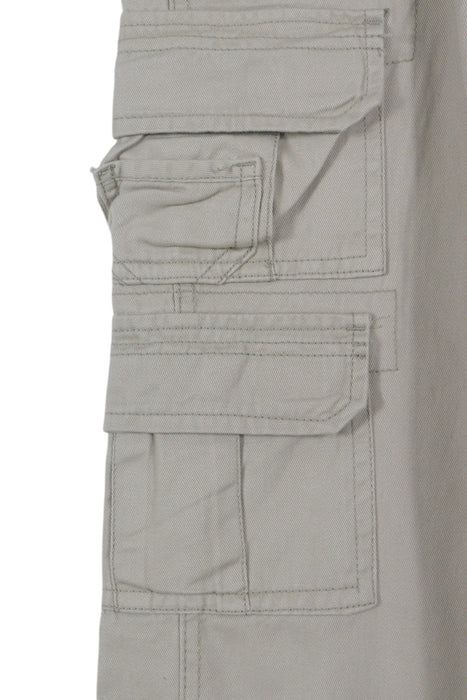 Pantalón 32/34  (PLUGG DIV)