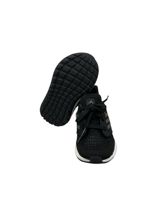 Tenis para bebé 7K (ADIDAS)