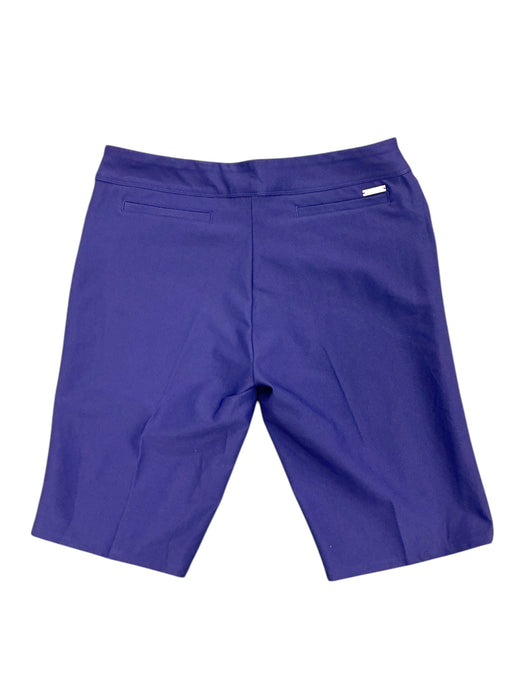 Short L (ADIDAS)