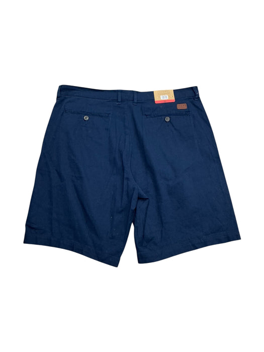 Pantaloneta 34 (JACHS)