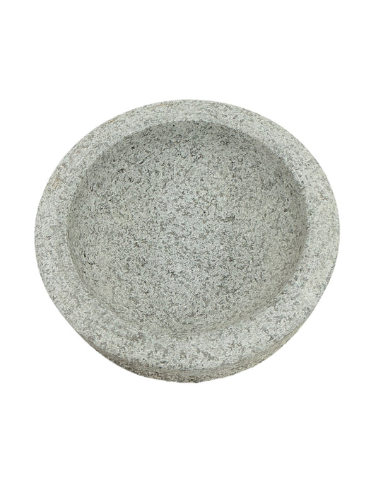Molcajete (CASA MARIA)