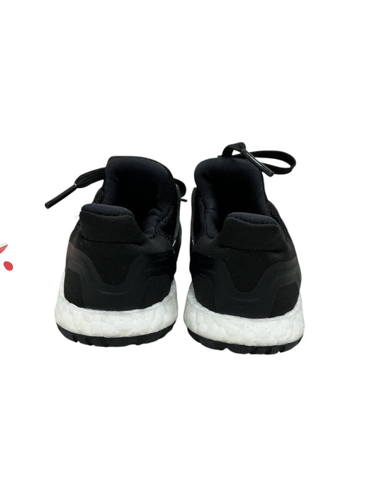 Tenis para bebé 7K (ADIDAS)