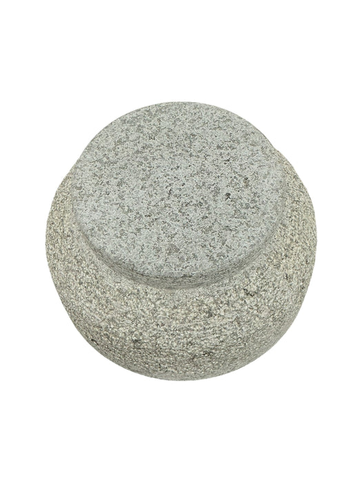 Molcajete (CASA MARIA)